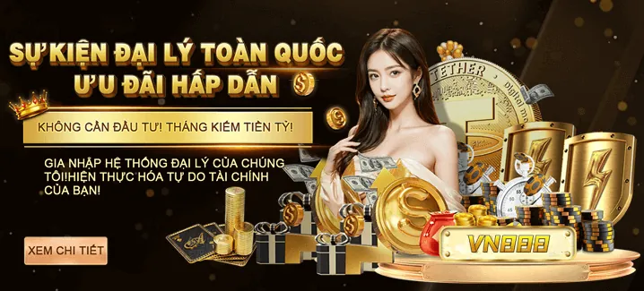 Nền tảng AW8 an toàn và đáng tin cậy