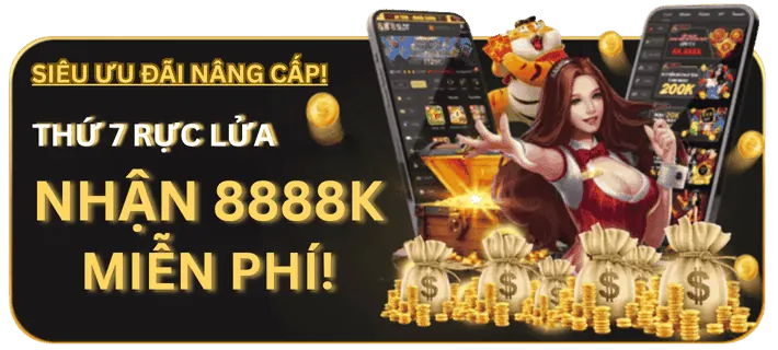 Khuyến mãi mùa giải