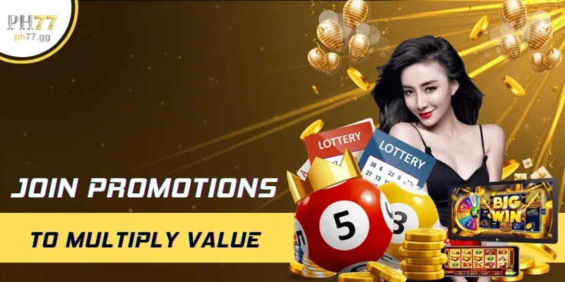Người chơi đang áp dụng chiến lược chơi slot hiệu quả