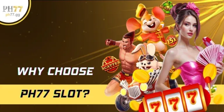 Trò chơi Slot Game AW8