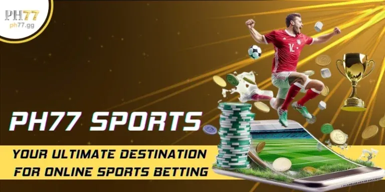 Trò chơi Live Casino AW8