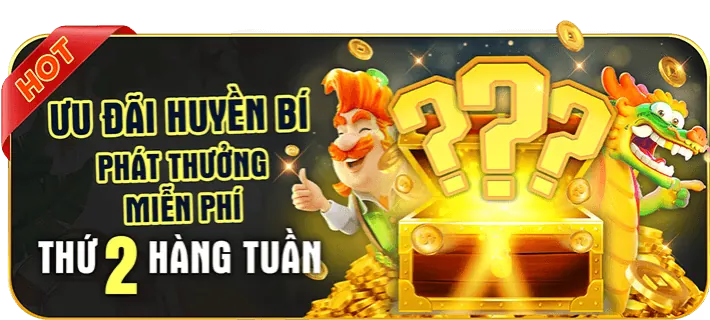Tổng hợp các chương trình khuyến mãi và ưu đãi độc quyền tại AW8