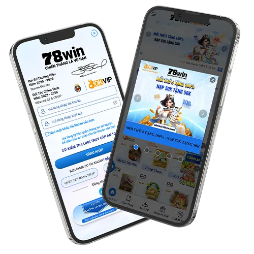 Biểu tượng khóa bảo mật trên màn hình điện thoại, minh họa tính năng bảo mật cao của AW8