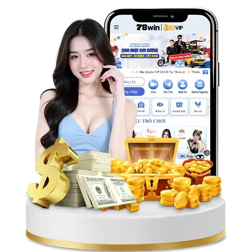 Biểu tượng điện thoại di động với giao diện ứng dụng AW8 thân thiện, thể hiện sự tiện lợi