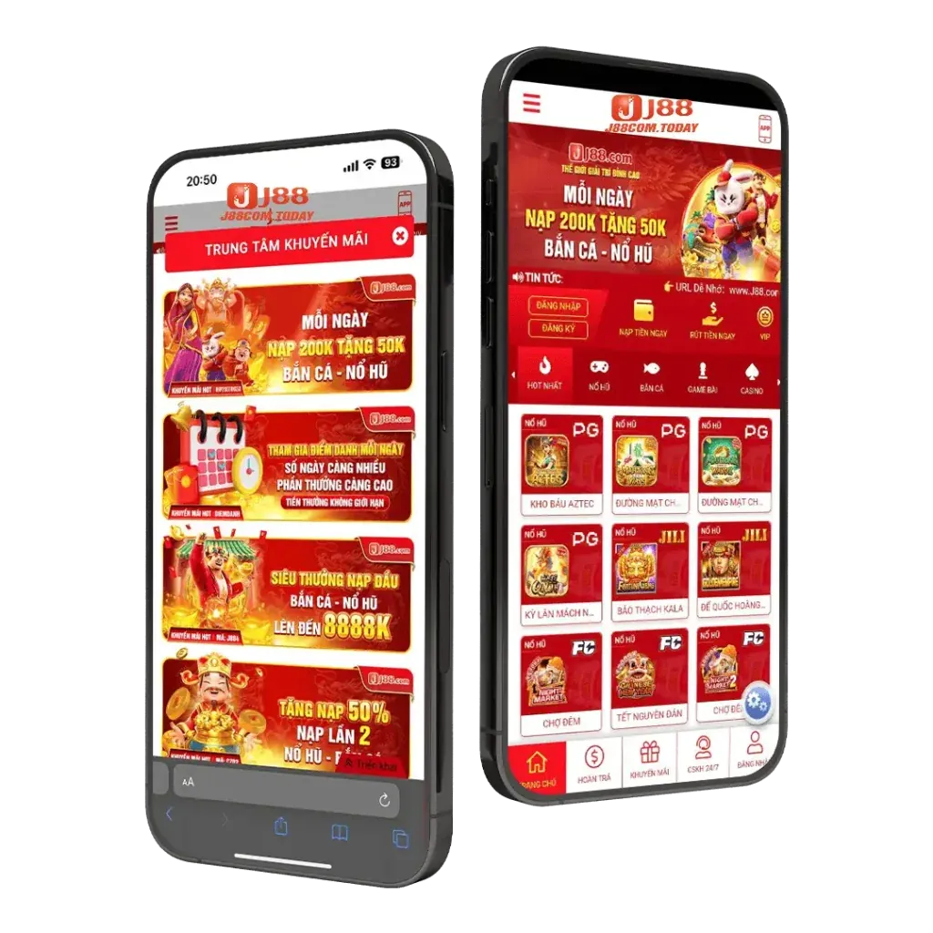Đa dạng trò chơi slot tại AW8