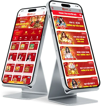 Giao diện thân thiện và hỗ trợ di động