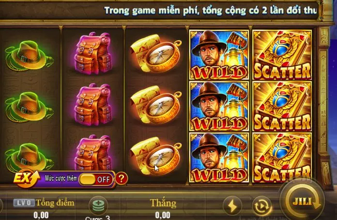 Liên hệ hỗ trợ AW8 Đăng Nhập