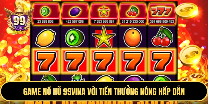 Hoàn trả AW8 không giới hạn
