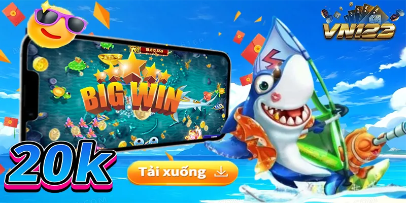 Bí Quyết Chơi Baccarat Tại Sòng Bạc Trực Tiếp AW8