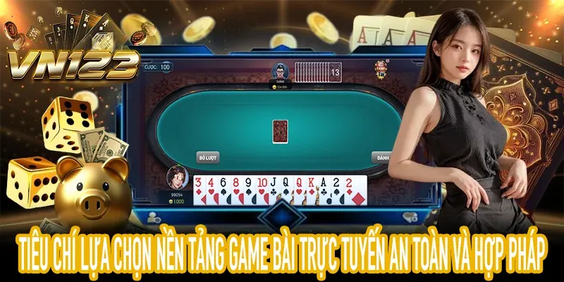 Các phương thức giao dịch tài chính an toàn tại AW8