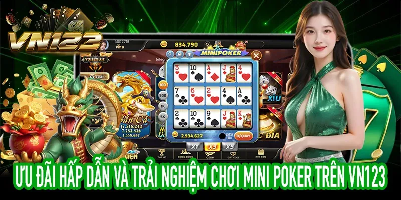 Ưu đãi chào mừng AW8