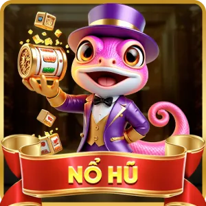 Hoàn trả slot không giới hạn AW8