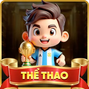 Hệ thống giao dịch an toàn và rút tiền nhanh chóng