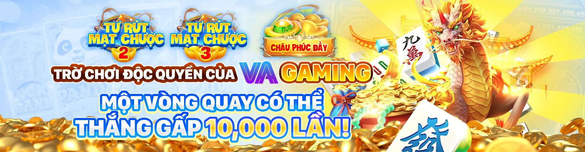 AW8 Đăng Nhập Bắn Cá - Trải nghiệm săn cá đổi thưởng đỉnh cao