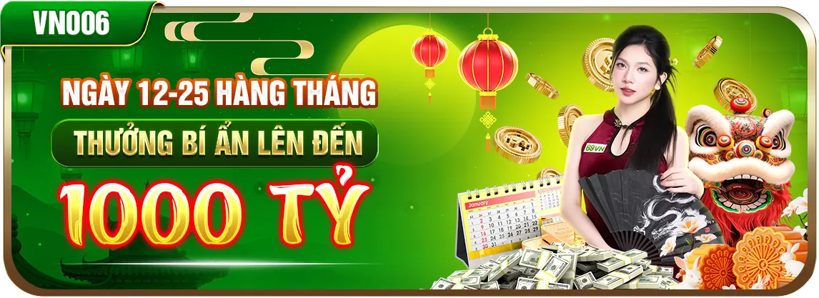 Khuyến Mãi AW8