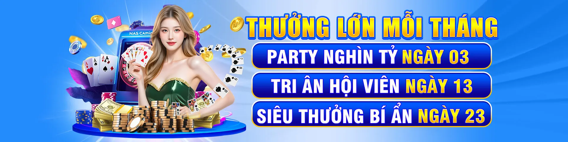 Nền tảng cá cược trực tuyến AW8 hàng đầu Việt Nam