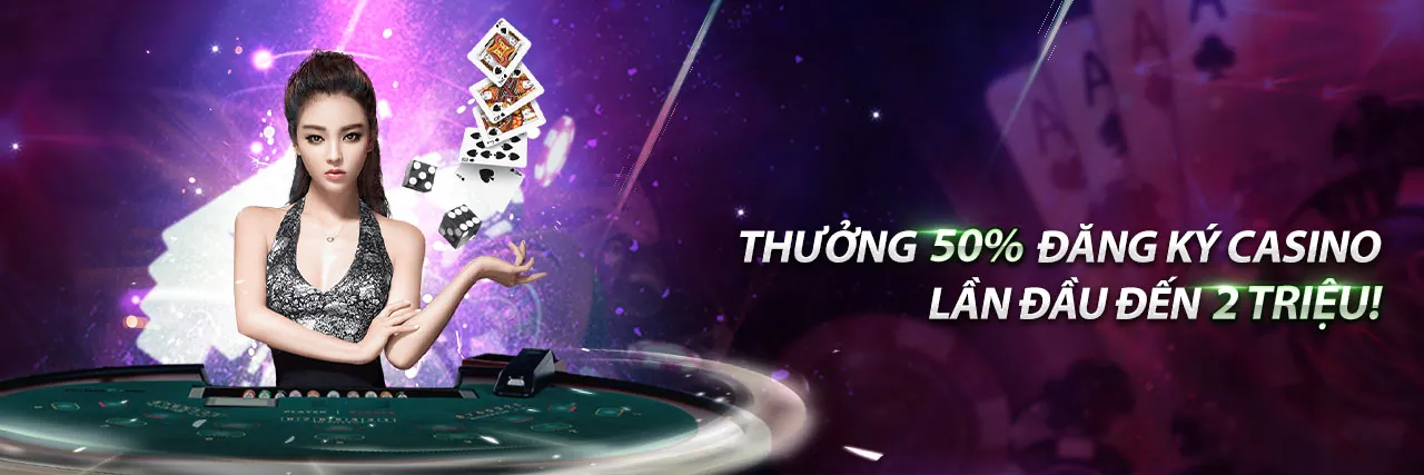 Hình ảnh chính trò chơi slot AW8 với jackpot lớn