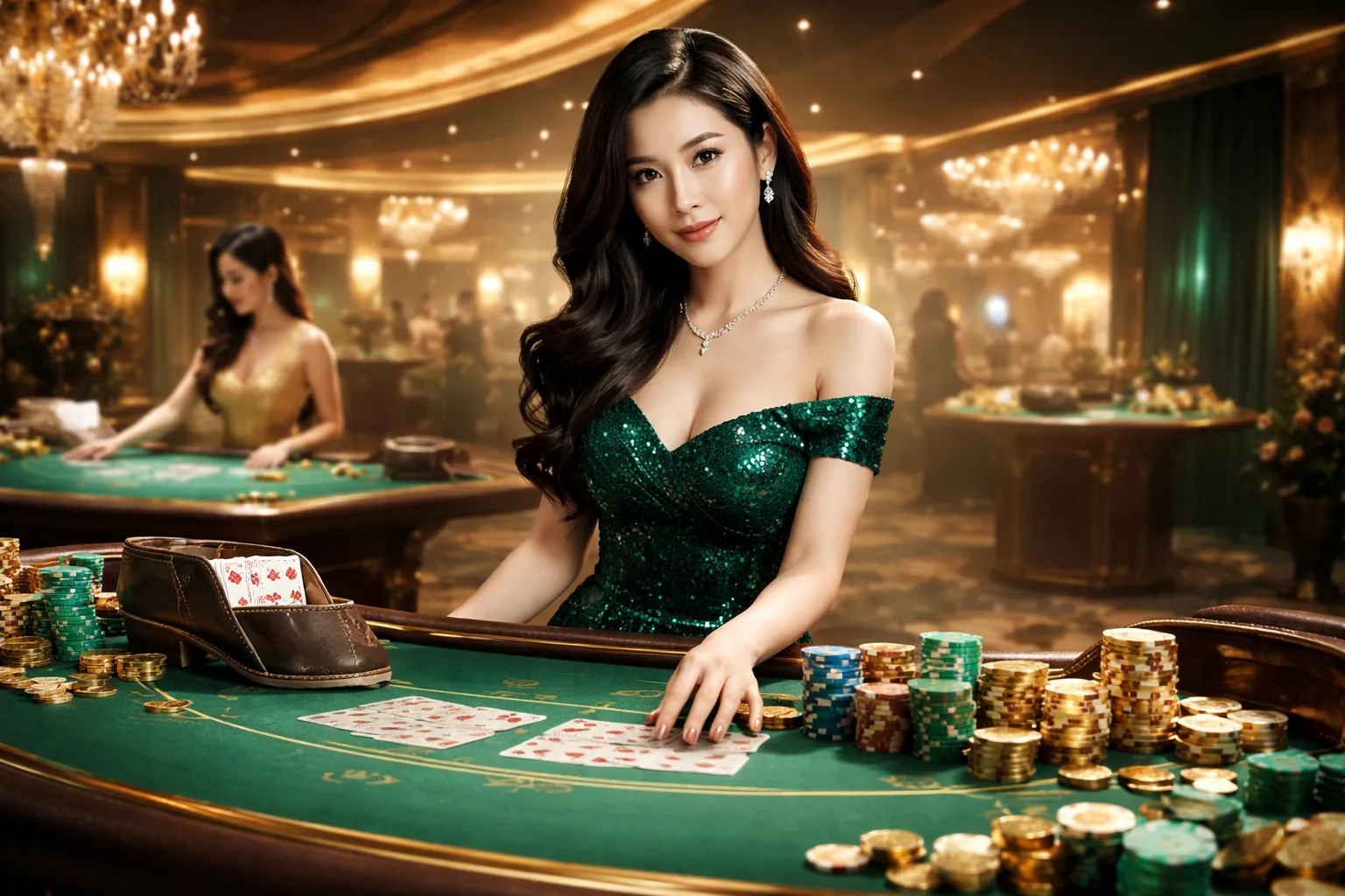 AW8 Ra Mắt Khuyến Mãi Thể Thao Độc Quyền