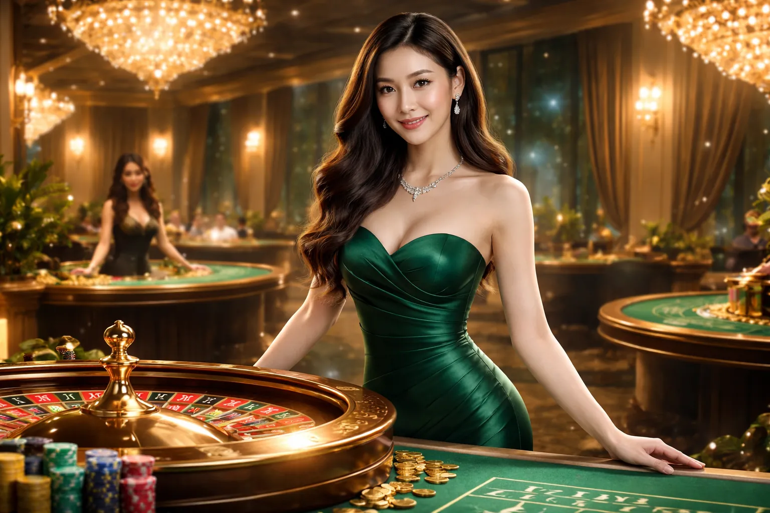 Hướng dẫn đăng nhập AW8