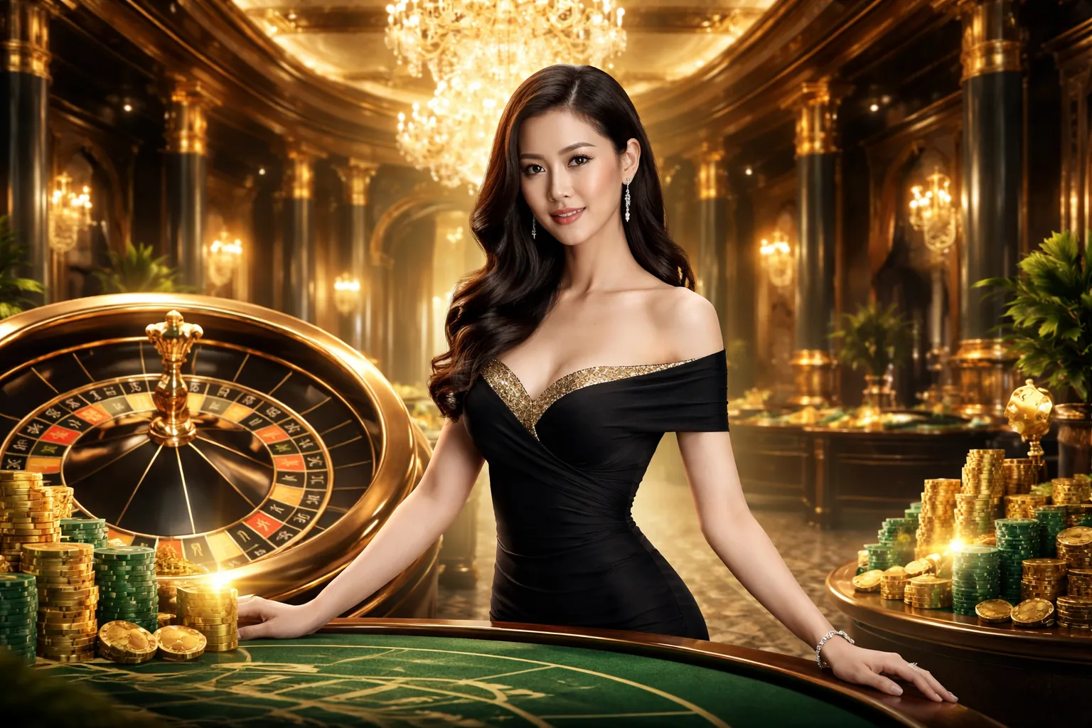 Biểu tượng tin cậy AW8