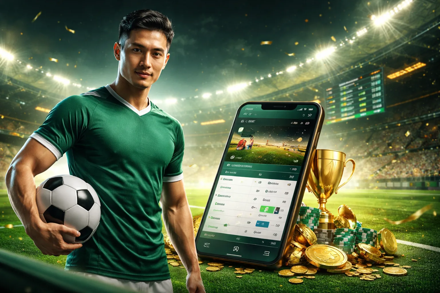 Hướng Dẫn Bảo Mật Tài Khoản AW8