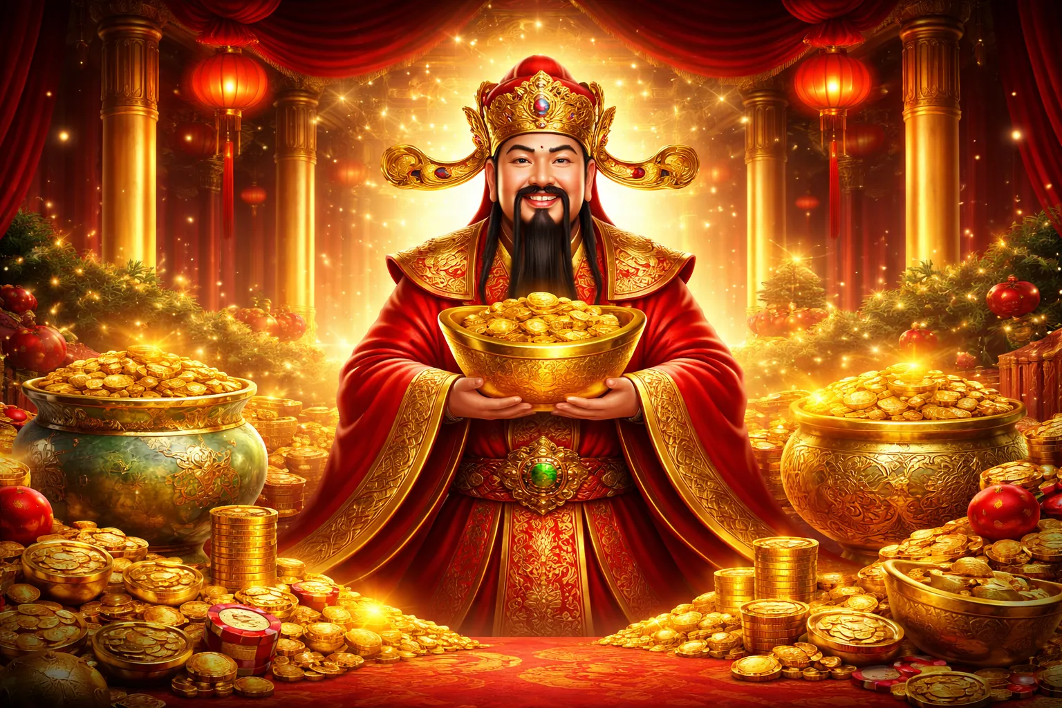 Hình ảnh tổng hợp thể hiện sự đa dạng của các trò chơi AW8, bao gồm cá cược thể thao, sòng bạc trực tuyến và slot game, với logo AW8 đăng nhập nổi bật. Thể hiện tính bảo mật và trải nghiệm người dùng tuyệt vời.