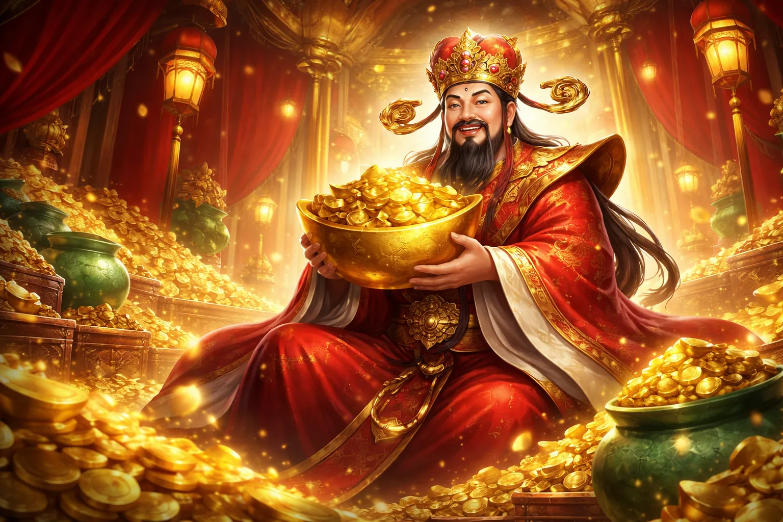 Một cảnh quay cận cảnh giao diện sòng bạc trực tuyến AW8 với các trò chơi bài, roulette và dealer thật, kết hợp với các biểu tượng slot game và bắn cá. Thể hiện sự phong phú của sản phẩm và dịch vụ.