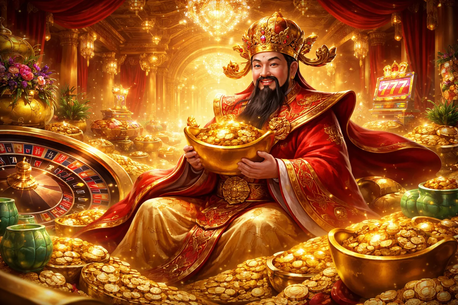 Đội ngũ hỗ trợ khách hàng chuyên nghiệp của AW8 đăng nhập