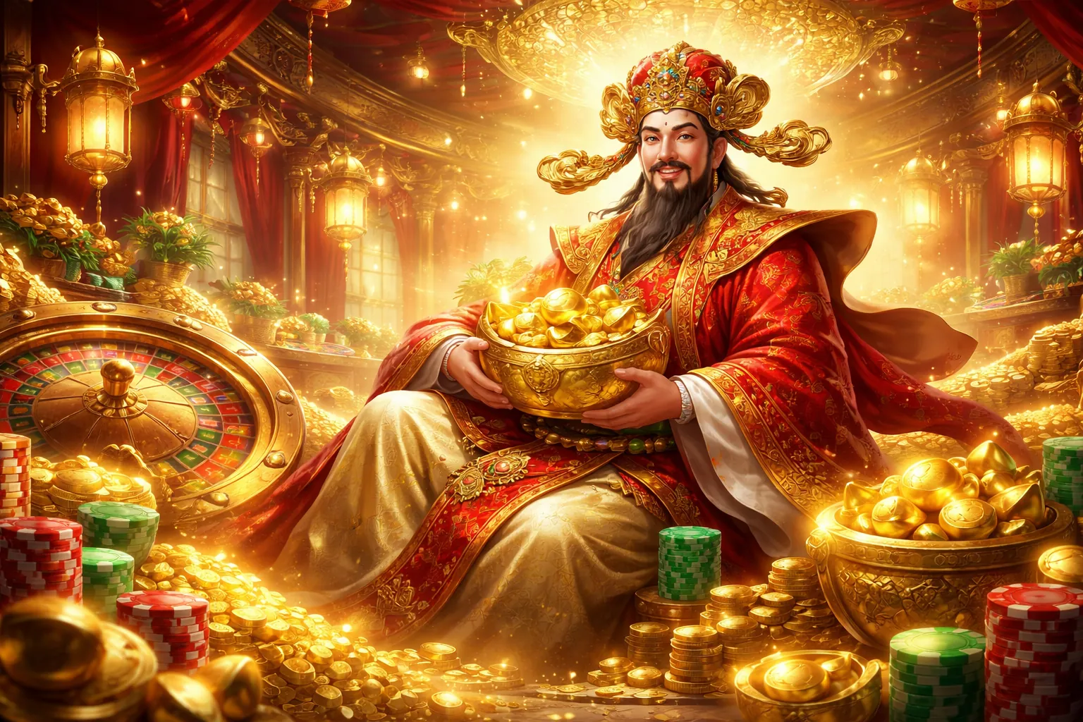 AW8 Đăng Nhập - Nền tảng cá cược trực tuyến hàng đầu