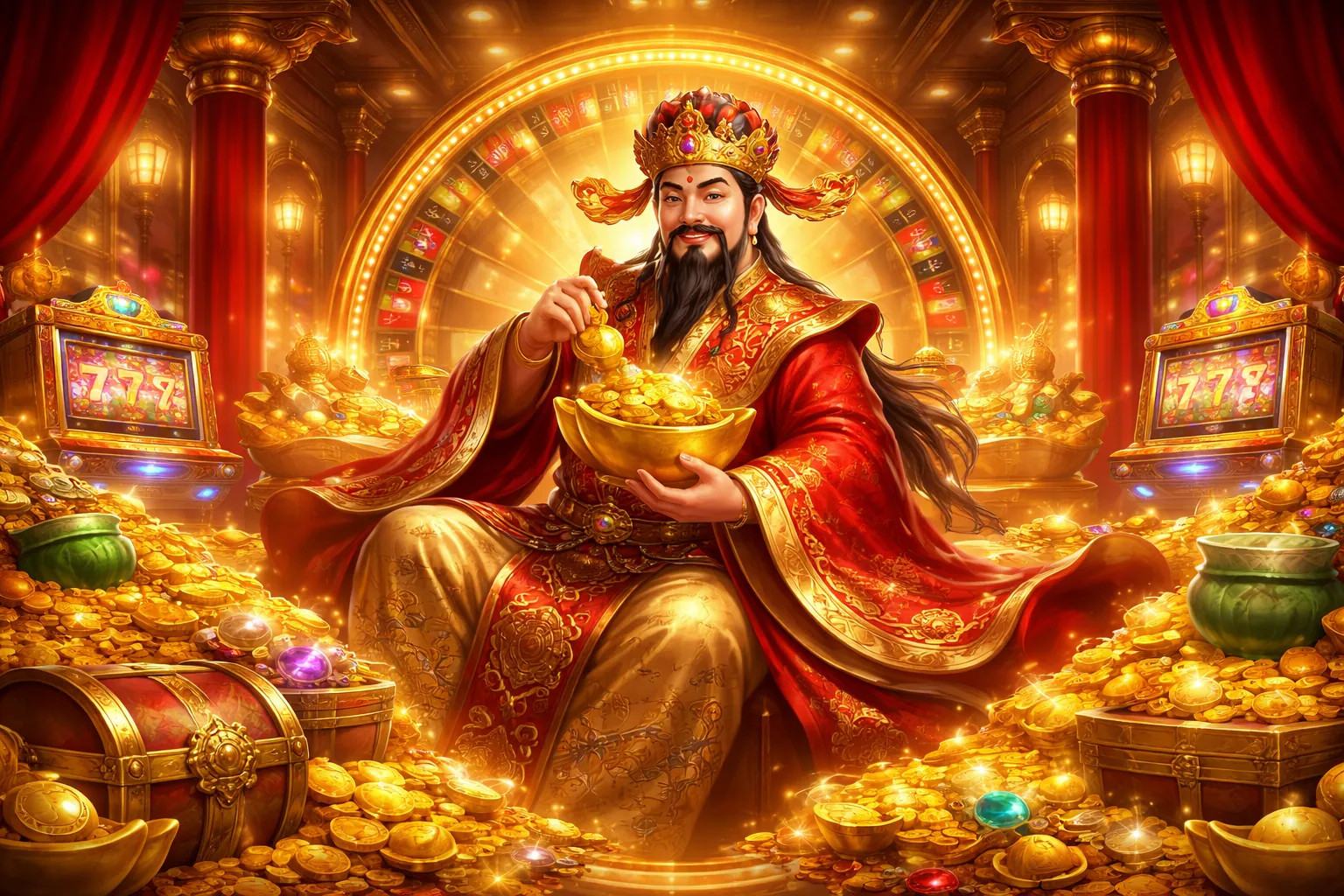 Một người chơi vui vẻ đang tương tác với giao diện cá cược thể thao AW8 trên máy tính bảng, với các trò chơi sòng bạc trực tuyến và biểu tượng AW8 đăng nhập hiển thị rõ ràng. Màu sắc chủ đạo xanh lá cây và vàng. Phong cách hiện đại, chuyên nghiệp.
