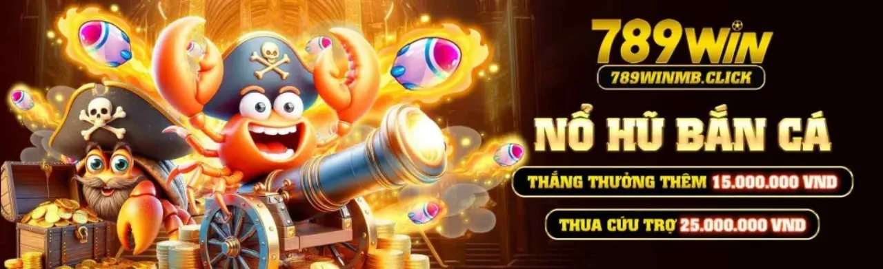 Sảnh Nổ Hũ AW8 2026 Với Jackpot Khủng