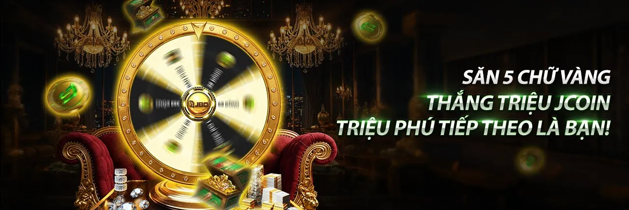 AW8 Đăng Nhập Sòng Bạc Trực Tuyến Hàng Đầu 2026
