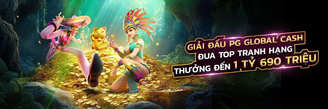 Hình ảnh chào mừng đăng ký AW8
