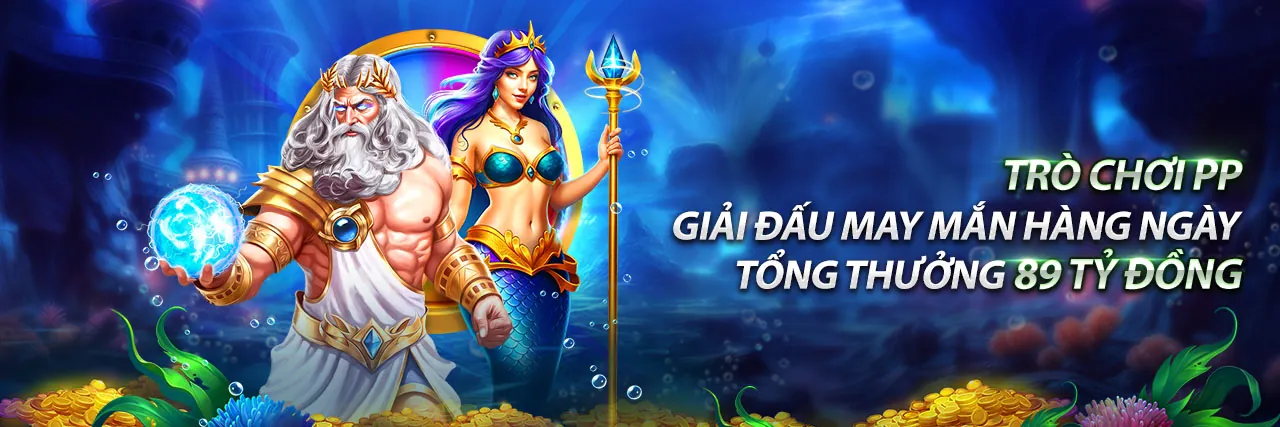 AW8 Bắn Cá Đổi Thưởng