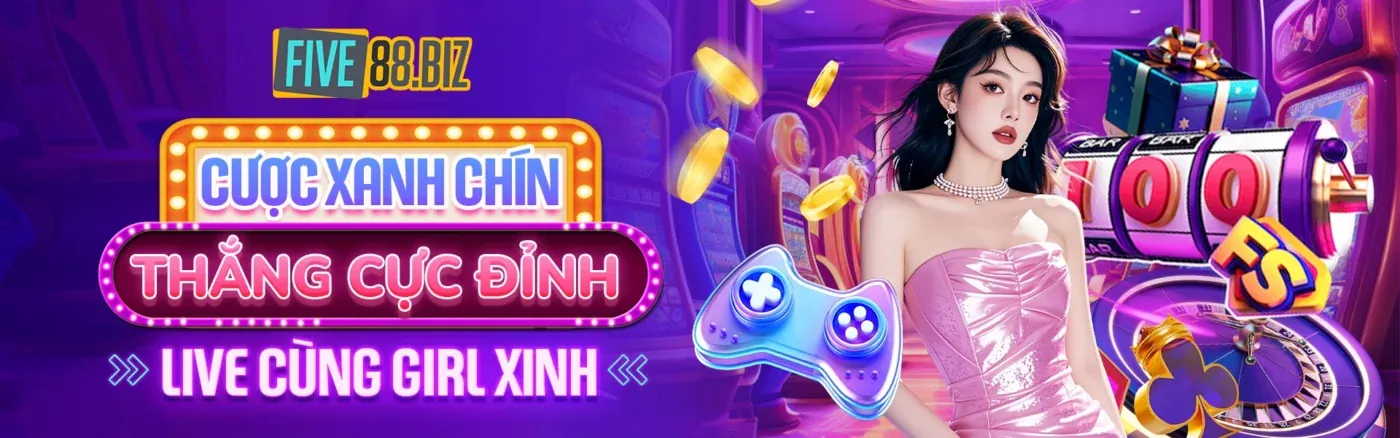 Cá cược thể thao đỉnh cao tại AW8