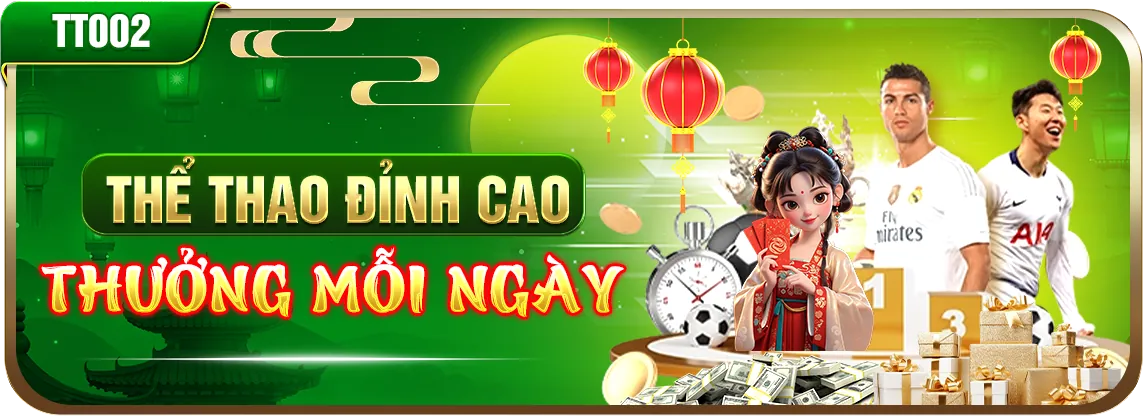 AW8 Đăng Nhập Ứng Dụng Chính Thức 2026