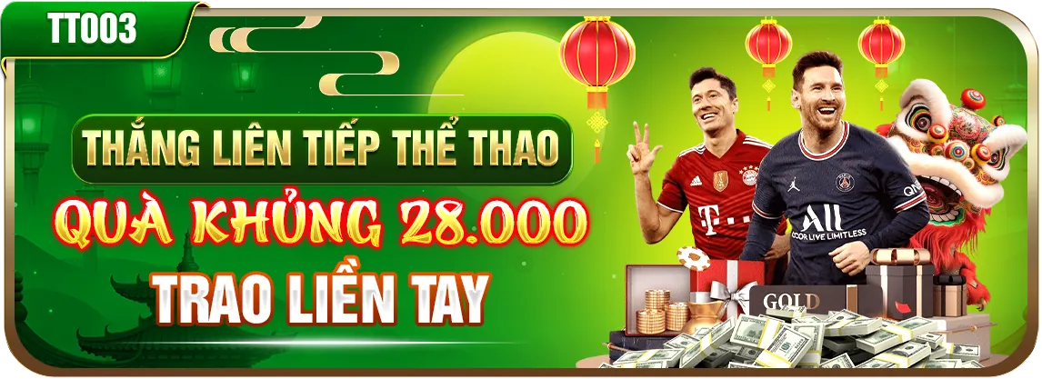 Khuyến Mãi AW8 Đăng Nhập 2026