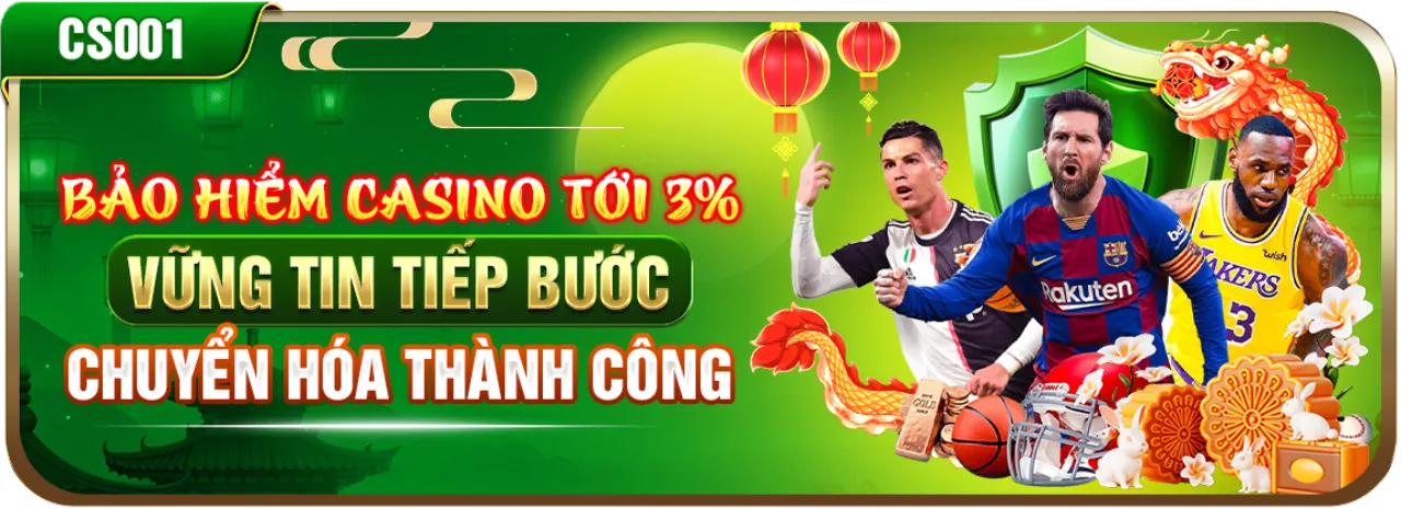 Hình ảnh Chính Sách Bảo Mật AW8 Đăng Nhập
