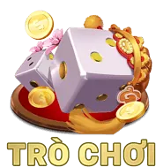 Hỗ trợ email AW8