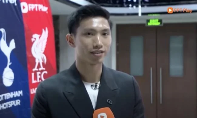 Trò chơi Bắn Cá AW8