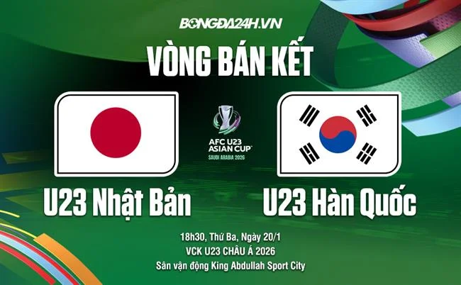 Hình ảnh đa dạng các trò chơi cá cược và sòng bạc