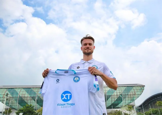 Bắn Cá Vua Hải Tặc AW8