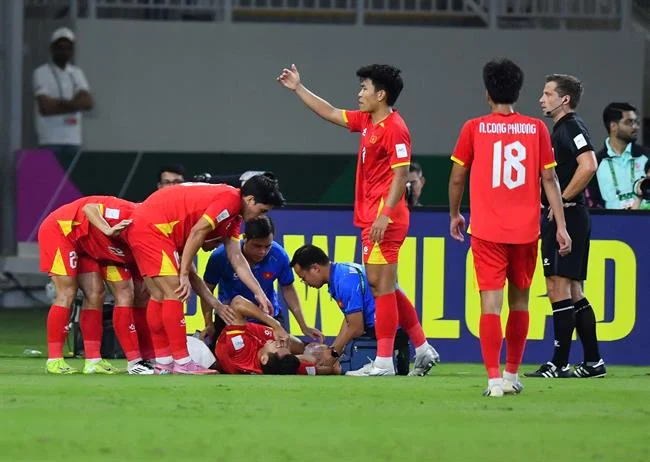 Tính năng bảo mật của AW8