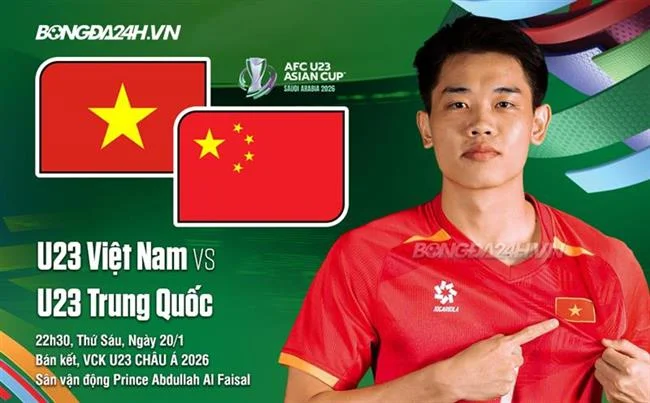Bắn cá AW8
