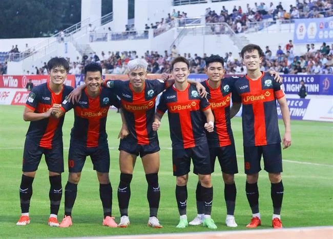 Mẹo bảo mật tài khoản AW8