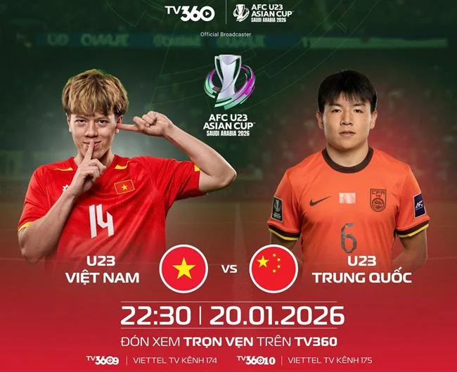 Hướng dẫn đăng nhập AW8