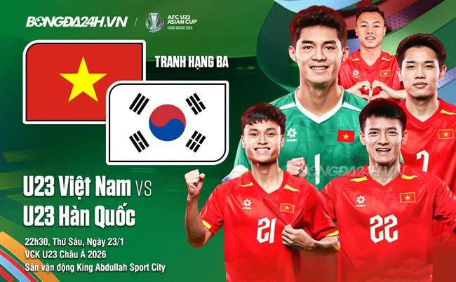 Hỗ trợ khách hàng 24/7 của AW8