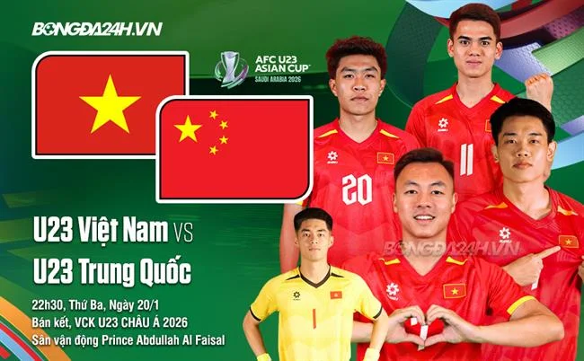 Nhập thông tin tài khoản AW8