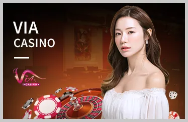 Video slot hiện đại với đồ họa động