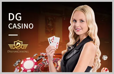 Giao diện ứng dụng di động AW8 với trò chơi slot